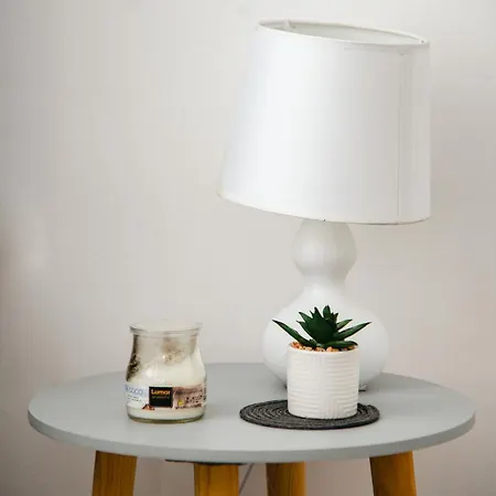 Maslacak Appartement Vrdnik