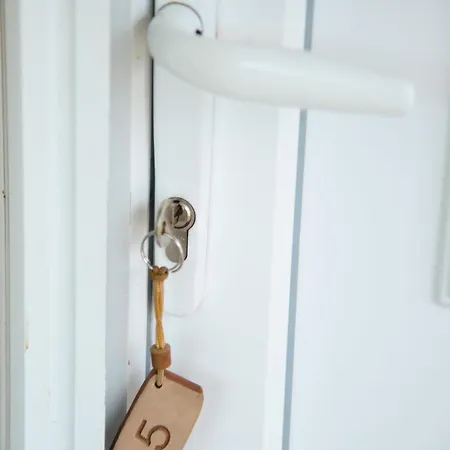 Appartement Maslacak Vrdnik