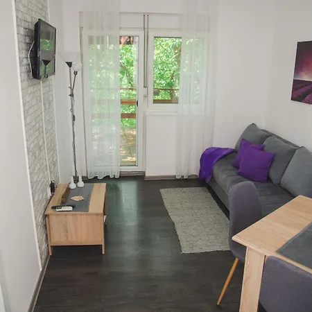 Maslacak Vrdnik