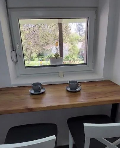 Maslacak فردنيك