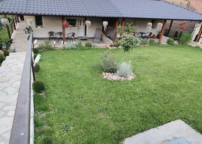 Maslacak * فردنيك