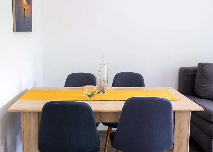 شقة Maslacak فردنيك