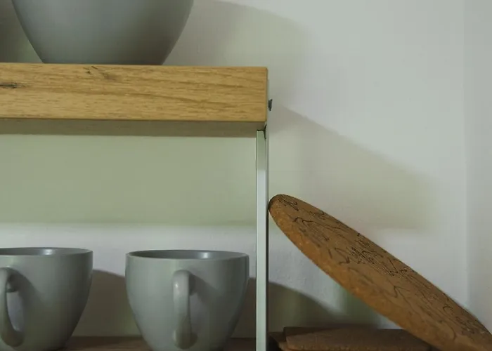 Maslacak فردنيك