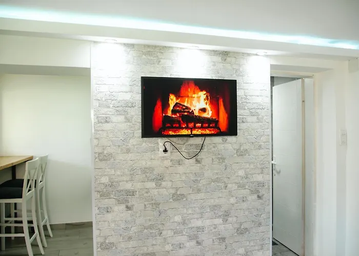 Maslacak * فردنيك