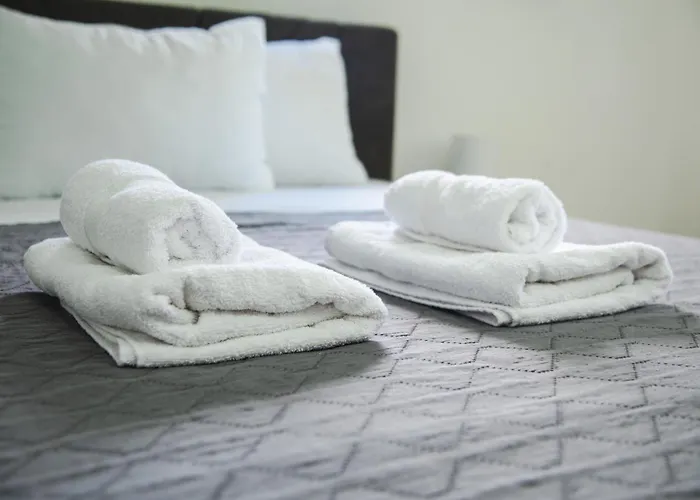 شقة Maslacak فردنيك