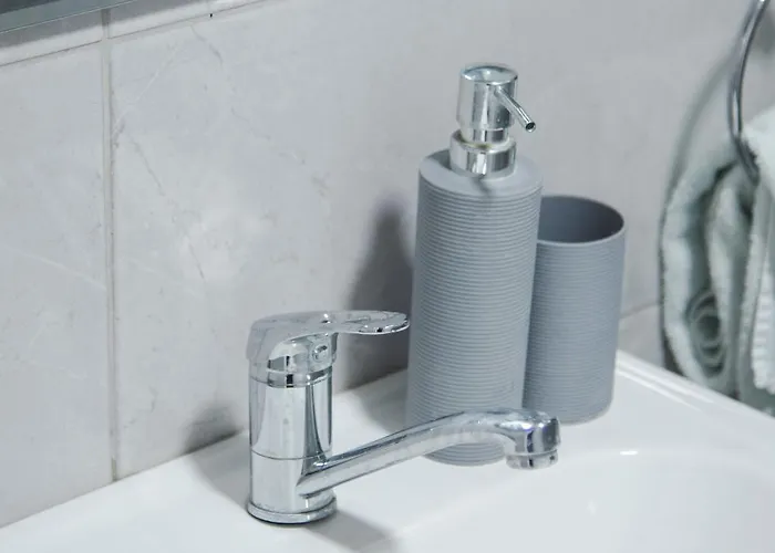 Maslacak فردنيك