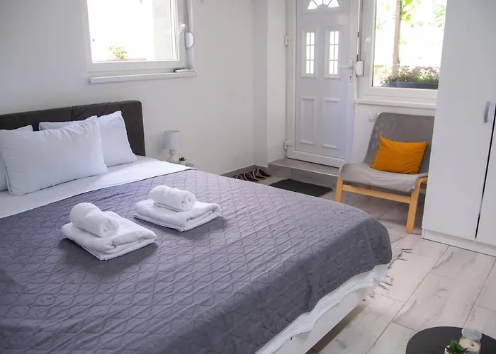 Maslacak * فردنيك