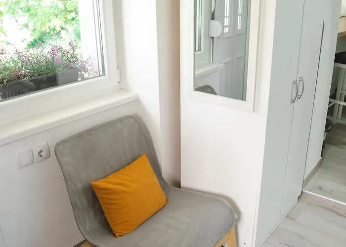 شقة Maslacak فردنيك