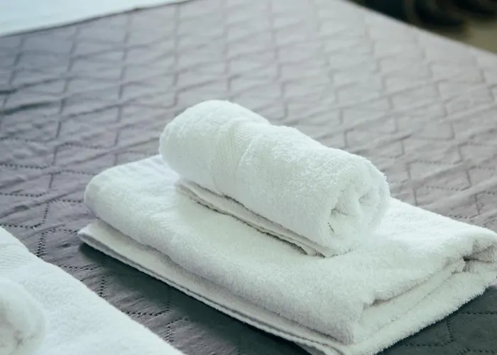 Maslacak * فردنيك