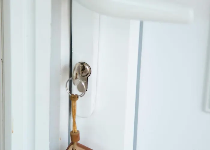 شقة Maslacak فردنيك