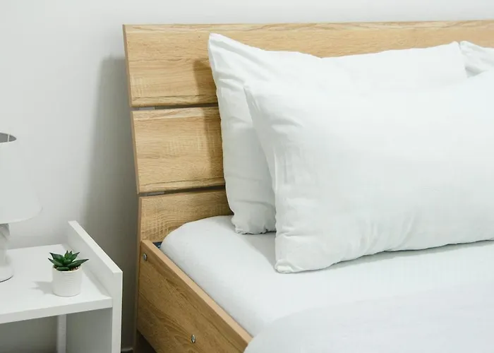 شقة Maslacak فردنيك