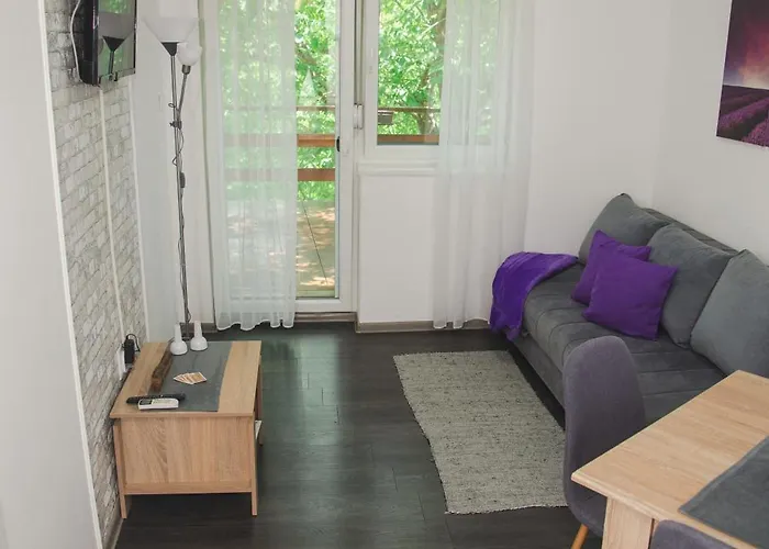 Maslacak فردنيك