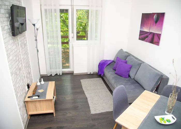 Maslacak * فردنيك