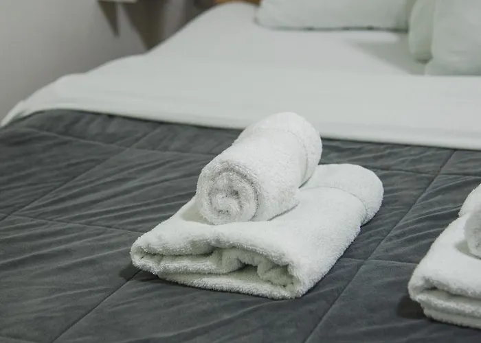 Maslacak شقة فردنيك