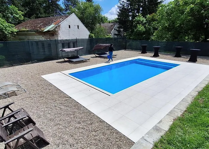 Maslacak فردنيك